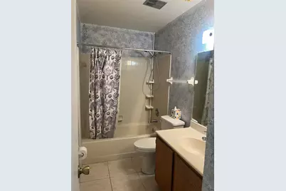 600 Casa Park N Ct., Winter Springs, FL 32708 - Photo 20