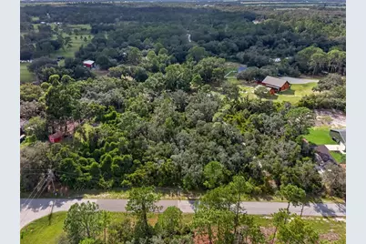 00 Deer Road, Frostproof, FL 33843 - Photo 28