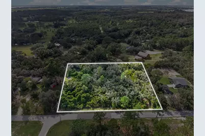 00 Deer Road, Frostproof, FL 33843 - Photo 14