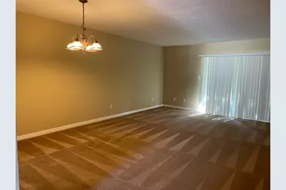 4832 Tangerine Avenue #4832, Winter Park, FL 32792 - Photo 2