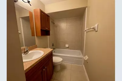 4832 Tangerine Avenue #4832, Winter Park, FL 32792 - Photo 6