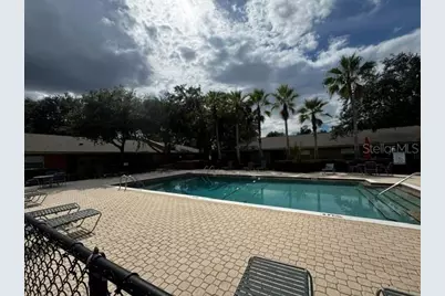 4832 Tangerine Avenue #4832, Winter Park, FL 32792 - Photo 14