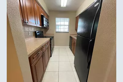 4832 Tangerine Avenue #4832, Winter Park, FL 32792 - Photo 4
