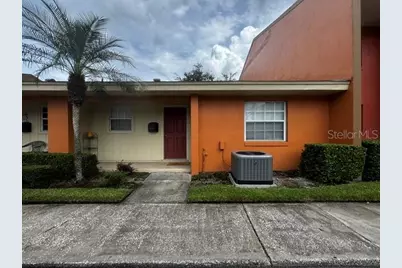 4832 Tangerine Avenue #4832, Winter Park, FL 32792 - Photo 1