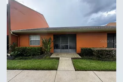 4832 Tangerine Avenue #4832, Winter Park, FL 32792 - Photo 12