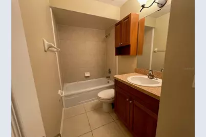 4832 Tangerine Avenue #4832, Winter Park, FL 32792 - Photo 8