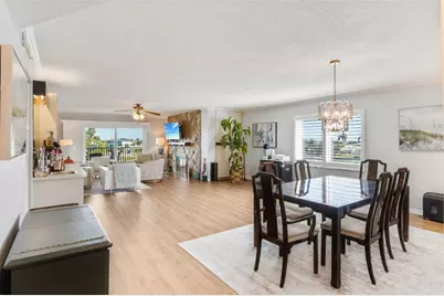 12525 3rd Street E #205, Treasure Island, FL 33706 - Photo 10