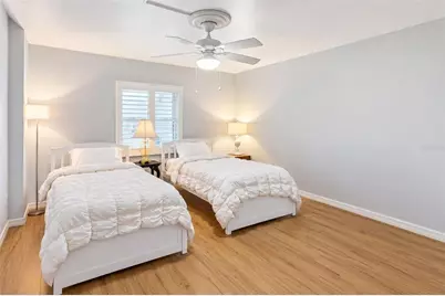 12525 3rd Street E #205, Treasure Island, FL 33706 - Photo 26