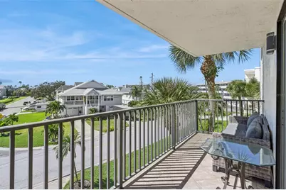 12525 3rd Street E #205, Treasure Island, FL 33706 - Photo 38