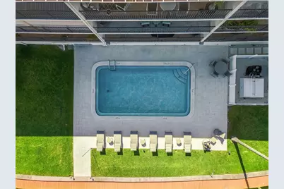 12525 3rd Street E #205, Treasure Island, FL 33706 - Photo 48
