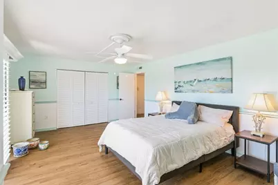 12525 3rd Street E #205, Treasure Island, FL 33706 - Photo 30