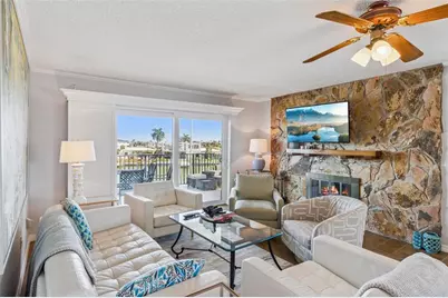12525 3rd Street E #205, Treasure Island, FL 33706 - Photo 6
