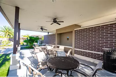 16759 Olive Hill Drive, Winter Garden, FL 34787 - Photo 44