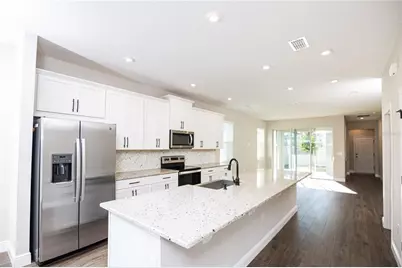 16759 Olive Hill Drive, Winter Garden, FL 34787 - Photo 6
