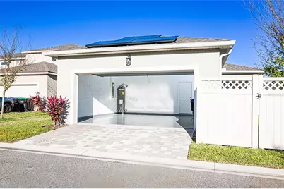 16759 Olive Hill Drive, Winter Garden, FL 34787 - Photo 34