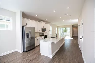 16759 Olive Hill Drive, Winter Garden, FL 34787 - Photo 4