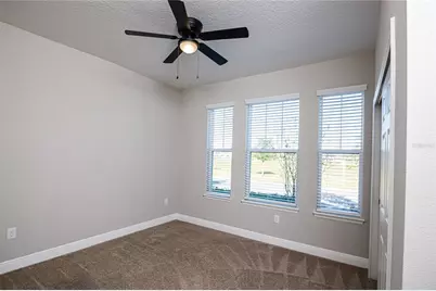 16759 Olive Hill Drive, Winter Garden, FL 34787 - Photo 12