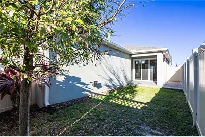16759 Olive Hill Drive, Winter Garden, FL 34787 - Photo 30