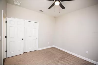 16759 Olive Hill Drive, Winter Garden, FL 34787 - Photo 16