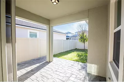 16759 Olive Hill Drive, Winter Garden, FL 34787 - Photo 28