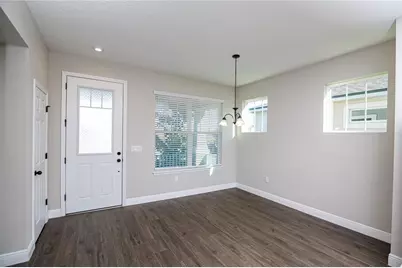 16759 Olive Hill Drive, Winter Garden, FL 34787 - Photo 10