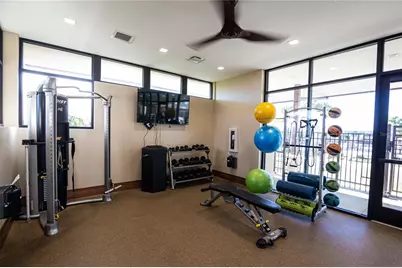 16759 Olive Hill Drive, Winter Garden, FL 34787 - Photo 48