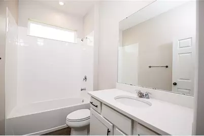 16759 Olive Hill Drive, Winter Garden, FL 34787 - Photo 14