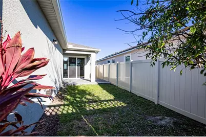 16759 Olive Hill Drive, Winter Garden, FL 34787 - Photo 32