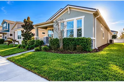 16759 Olive Hill Drive, Winter Garden, FL 34787 - Photo 2
