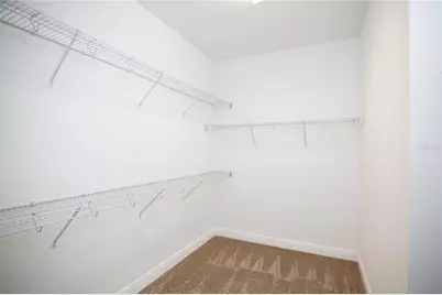 16759 Olive Hill Drive, Winter Garden, FL 34787 - Photo 26