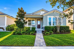 16759 Olive Hill Dr, Winter Garden, FL 34787 - Photo 1