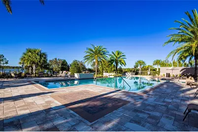 16759 Olive Hill Drive, Winter Garden, FL 34787 - Photo 38