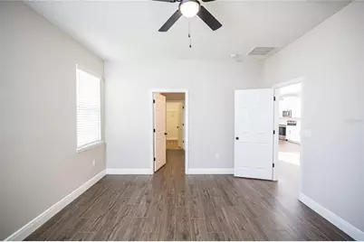 16759 Olive Hill Drive, Winter Garden, FL 34787 - Photo 22