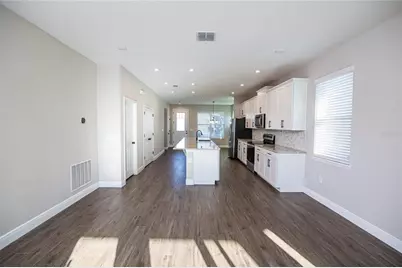 16759 Olive Hill Drive, Winter Garden, FL 34787 - Photo 20