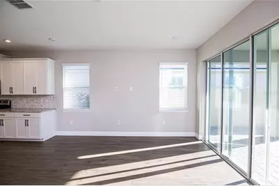 16759 Olive Hill Drive, Winter Garden, FL 34787 - Photo 18