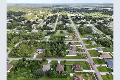 N/A San Maria Cir Circle, North Port, FL 34286 - Photo 6