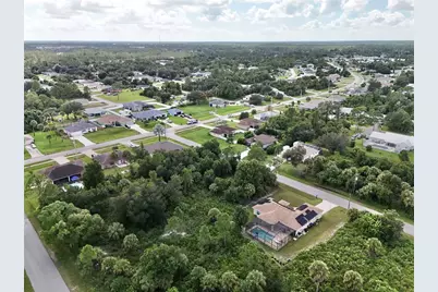 N/A San Maria Cir Circle, North Port, FL 34286 - Photo 30