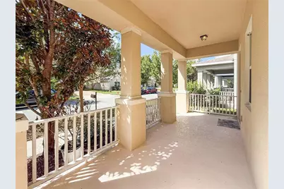 8341 Lookout Pointe Drive, Windermere, FL 34786 - Photo 6