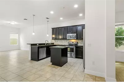 8341 Lookout Pointe Drive, Windermere, FL 34786 - Photo 14