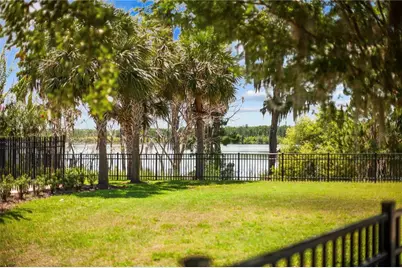 8341 Lookout Pointe Drive, Windermere, FL 34786 - Photo 40
