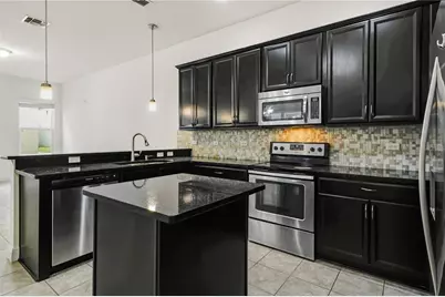8341 Lookout Pointe Drive, Windermere, FL 34786 - Photo 16
