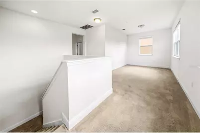 8341 Lookout Pointe Drive, Windermere, FL 34786 - Photo 26