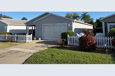 468 Hildalgo Drive, The Villages, FL 32159 - Photo 18