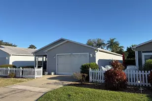 468 Hildalgo Dr, The Villages, FL 32159 - Photo 18