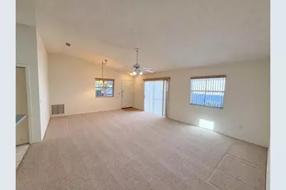 468 Hildalgo Drive, The Villages, FL 32159 - Photo 8