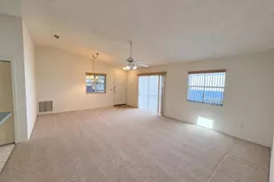 468 Hildalgo Dr, The Villages, FL 32159 - Photo 8
