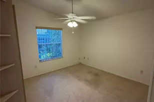 468 Hildalgo Dr, The Villages, FL 32159 - Photo 10