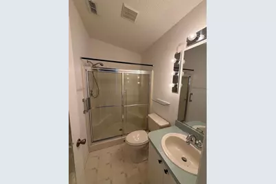 468 Hildalgo Drive, The Villages, FL 32159 - Photo 16