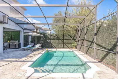 15023 Guava Bay Drive, Winter Garden, FL 34787 - Photo 34