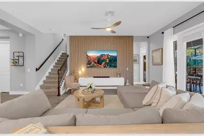 15023 Guava Bay Drive, Winter Garden, FL 34787 - Photo 26